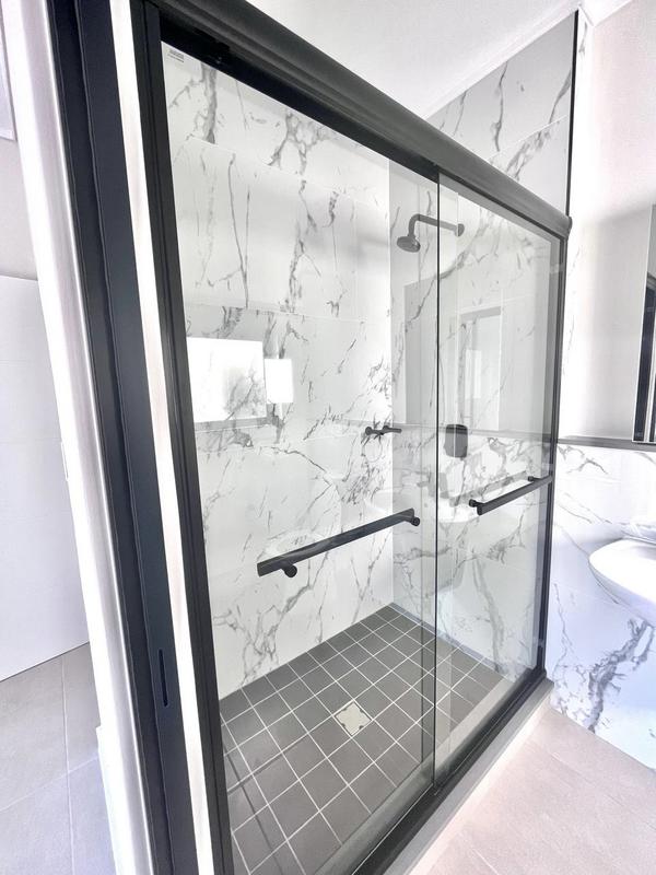 To Let 1 Bedroom Property for Rent in The Huntsman Western Cape